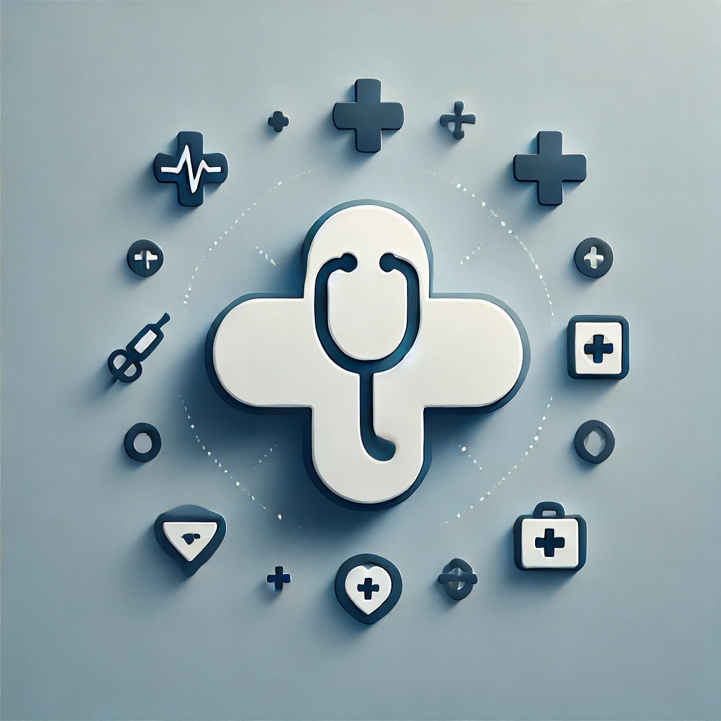 Icon Reanimation